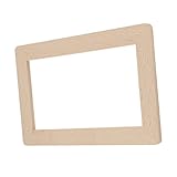 Photo Gallery jecompris piatto in massello da parete copripiatto in per uso domestico decorazione unica per cameretta camera da e soggiorno Photo Gallery jecompris piatto in massello da parete copripiatto in per uso domestico decorazione unica per cameretta camera da e soggiorno