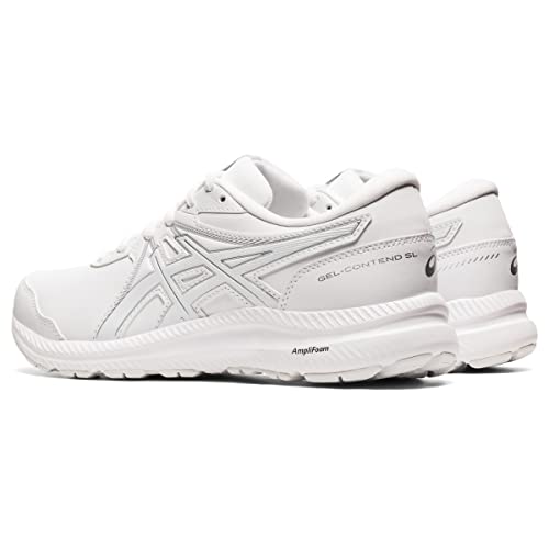 Image of ASICS Women's Gel-Contend SL Walking Shoes