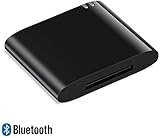 👌 PLUG & PLAY - Einfach per Bluetooth miteinander verbinden! Sollte ein Passwort abgefragt werden geben Sie 