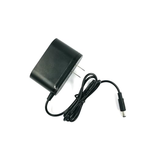 Adaptateur secteur 24V1A pour remplacer une alimentation défectueuse