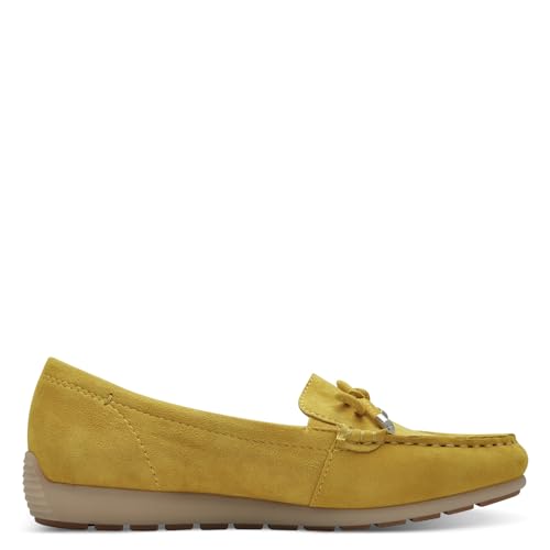 Image of Tamaris Comfort Women's Loafer