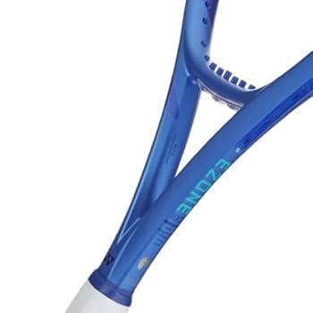 Yonex Ezone 100 (300 gr.) 2025, 3, Racquets - Amazon Canada