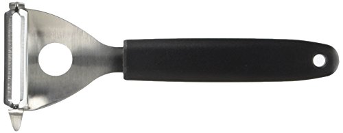  Ɩp TKG Lb`c[Y^s[[ |vs XeX| BKTL001