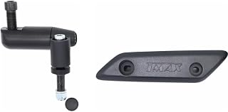 FAR RÜCKSPIEGEL-ADAPTERSATZ „TMAX TECHMAX 560 – COD. 8090 DX