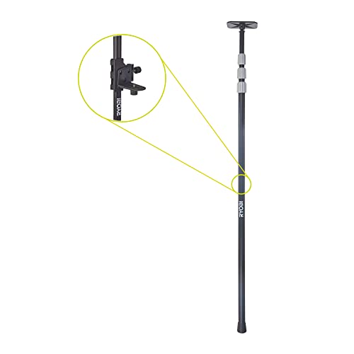 Ryobi RBCLTP1 - vue 7