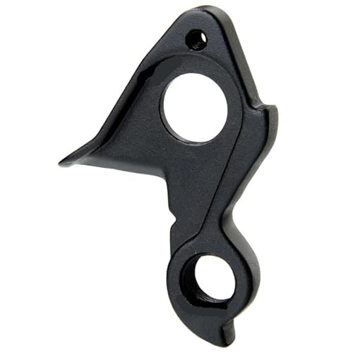 Cintre de dérailleur BMC idéal pour réparer votre VTT Teamelite 03 avant une sortie