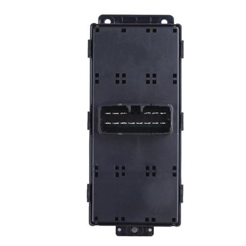 Bouton de lève-vitre pour Kia Rio interrupteur commande de haute qualité 935704Y001