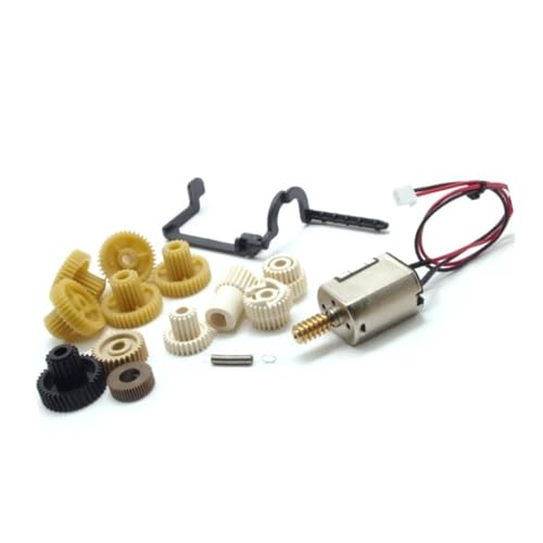 Kit web de fusion B140-4195 pour remplacer la toile de nettoyage Ricoh
