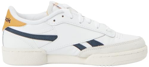 Image of Reebok [リーボック] スニーカーブーツ Club C Revenge メンズ