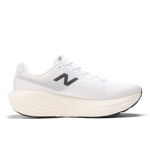 Image of New Balance Men's Fresh Foam X 1080 V14 Running Shoe