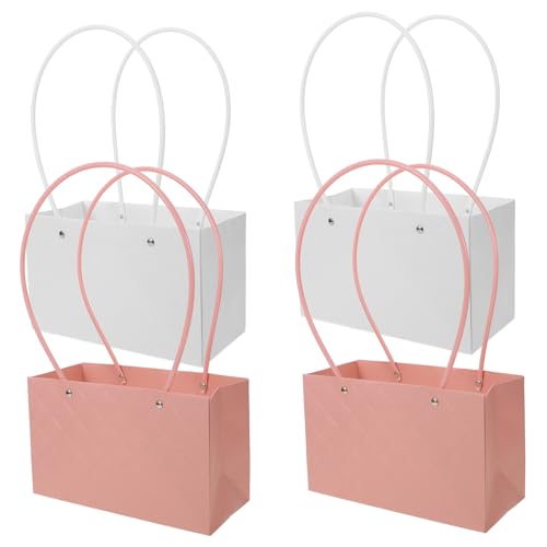 BUTIFULSIC 4 ԑp obO ԉŃV[ ԕ  󕲊e ꑡp{bNX bsO