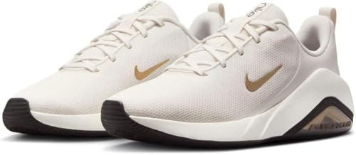 [�i�C�L] �G�A �Y�[�� �x�� 7 W Air Zoom Bella 7 �t�@���g��/�u���b�N/�Z�C��/���^���b�N�S�[���h FZ1689-004 23.5cm