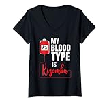 Kizomba Pride Tees