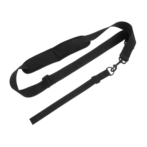 OUNONA @pV_[Xgbv ߉\ȕЌv ϋvubN Sy 㔼gŜŉ׏dU q{ ы _ƓKp