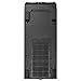 SilverStone Technology CS383 8-Bay hot-swappable high Performance Full Tower NAS Chassis, SST-CS383