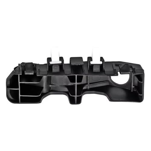 Retenue pare-chocs 865142V000 d'ajustement premium
