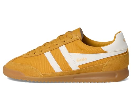Image of Gola Women's Tornado Sneakers