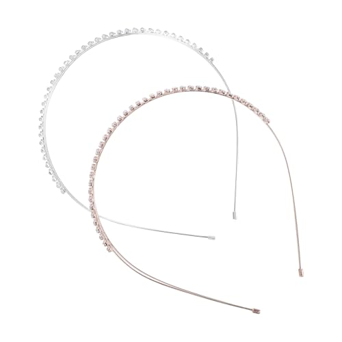 SWETRACE 2 fP[gȋP̏pwbhhXwAt[v p[eB[ pwAANZT[ [YS[h Vo[