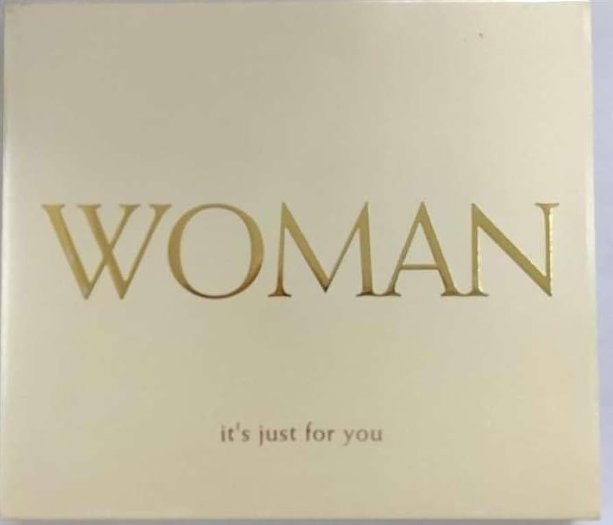 【レア盤】Various Artists「Shades Of A Woman」 レア盤】Various Artists「Shades Of A Woman」