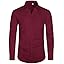 Burgundy Burgundy