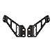18 JEEP JL ADAPT HOOD MOUNT