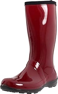 Kamik Kamik Heidi Damen Gummistiefel Kamik Kamik Heidi Damen Gummistiefel