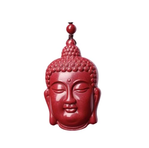 [Agst-chi] ҂̐ Vio[ ₳̂߉ޗl jZbNX lbNX   _l y_ggbv