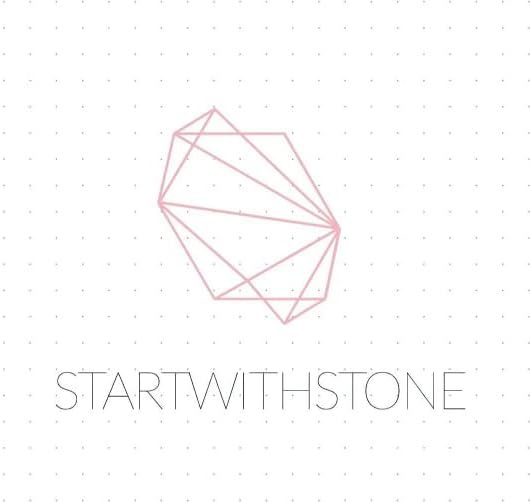 Gold Paperclip Lariat Necklace Chain Big Link Chains Womens Linked Necklaces Gift For Her - Image 6