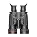 Produktbild HIKMICRO Jumelles Thermiques HABROK PRO HX60LN