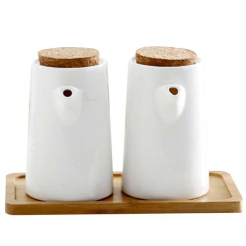 TIDTALEO ^|r ݖ ICfBXyT[ ϖϔMZ~bNr gCte p