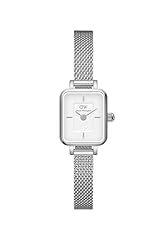 Sterling Silver White