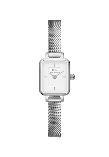 Image of Daniel Wellington Ophelia Mini 25,5x22 Beans Link
