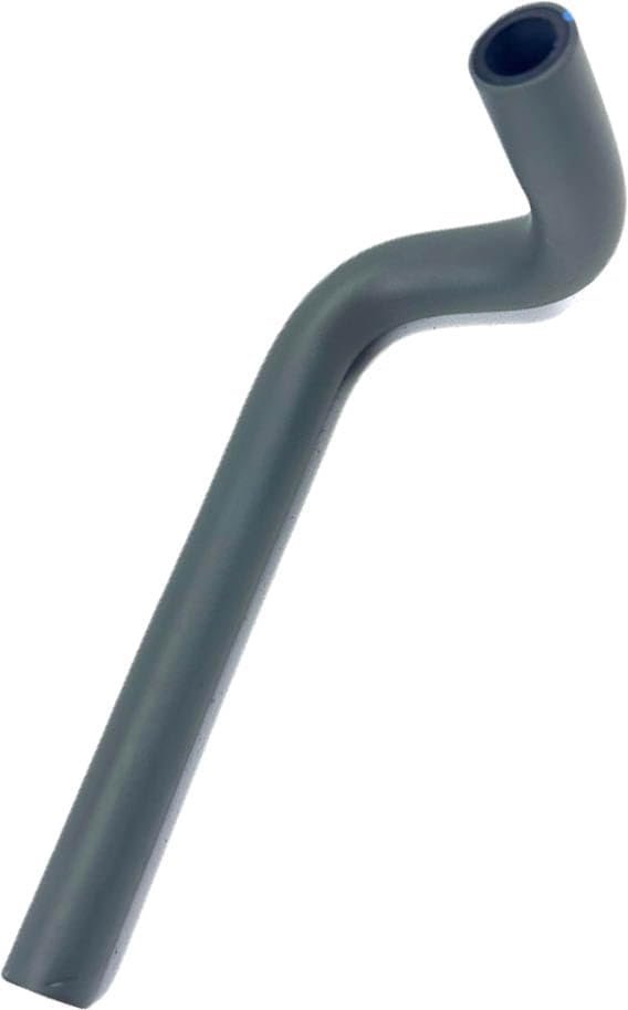 APDTY 172267 Hose Breather/Ventilation