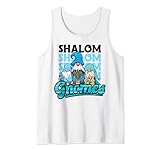 InGENIUS Gnome & Chanukkah Shirts & Gifts