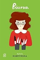 Biurwa 8379764803 Book Cover