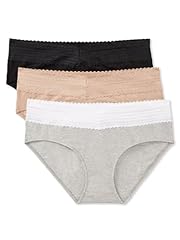 Toasted Almond/Black/Light Grey Heather