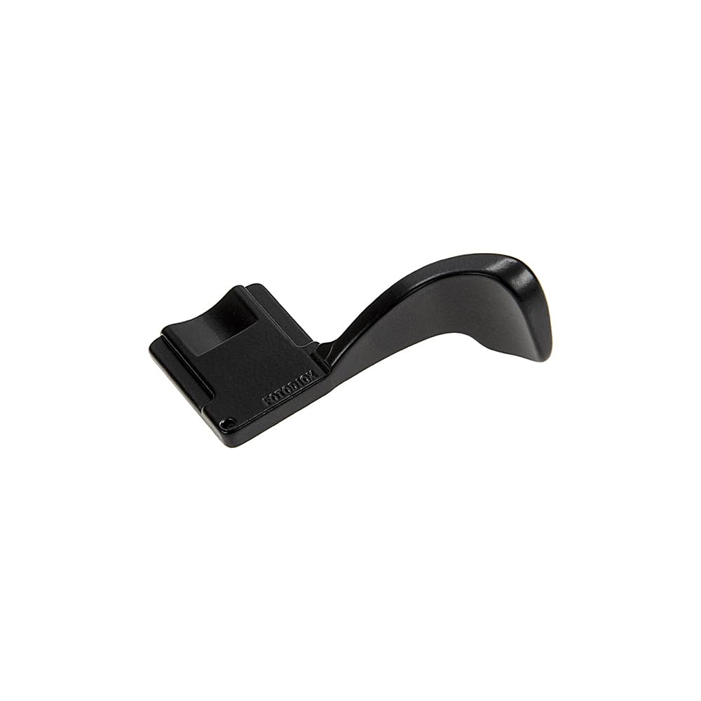 エクササイズグッズ Fotgiox grip dix for sigma fp エクササイズグッズ Fotgiox grip dix for sigma fp Amazon