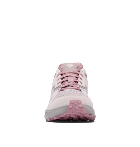 Image of Columbia Women's Bethany Sneakers
