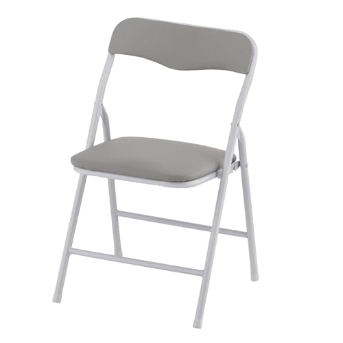 cR[|[V 34×32×54.5cm ܂肽݁E߁E~j O[ ~j`FAGY TK-MNC3325GY