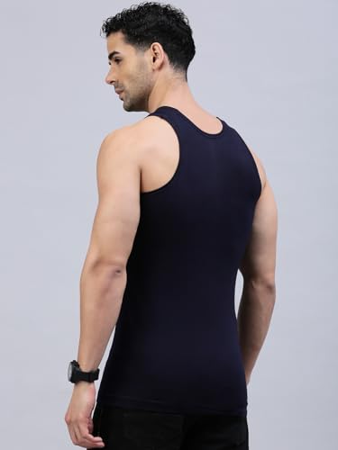 Image of LUX Parker Men Vest
