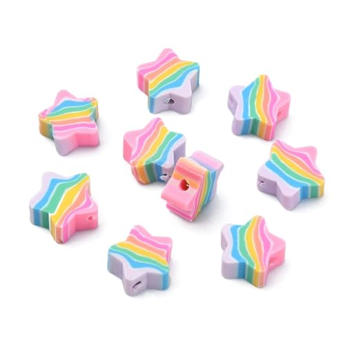 Broches émail chat chien café Lot de 8 petits cadeaux originaux pour amies et mamans