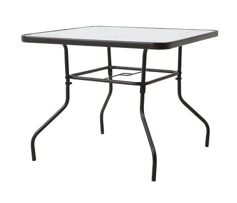 Consejos y reviews para comprar Comedor de patio que puedes comprar esta semana. 12 Consejos y reviews para comprar Comedor de patio que puedes comprar esta semana. 12