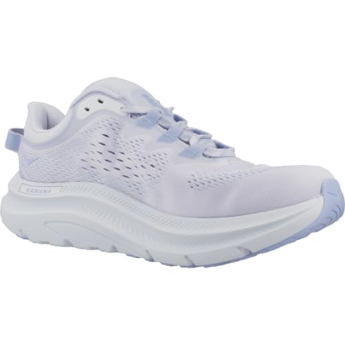Image of Hoka Womens Kawana 2