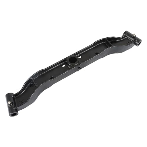 LiGuVCY Front Axle Pivot Bar Replacement for John Deere GY20532 G100 and L100 Series L100 L105 L107 L108 L110 L111 L118 L120 L130 G110