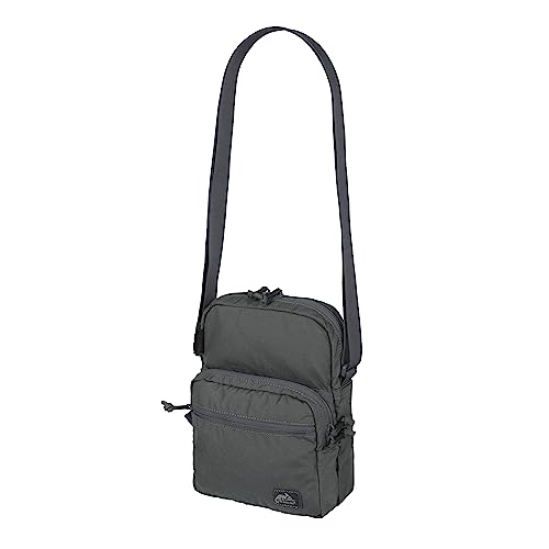 Image of Helikon-Tex EDC Compact Shoulder Bag
