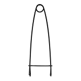 Angelspezi Spoon Head Rachensperre 18cm Hechtangeln