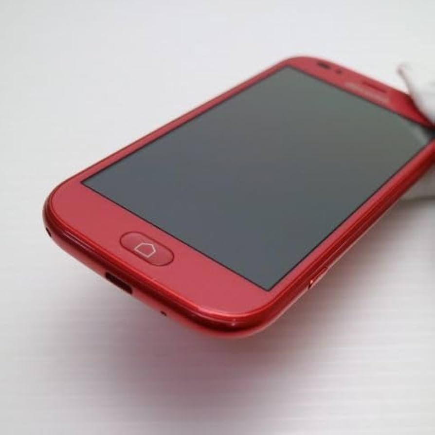 Amazon | ドコモ らくらくスマートフォン F-42A ピンク | エヌテイテイ Amazon | ドコモ らくらくスマートフォン F-42A ピンク | エヌテイテイ