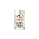 elizabeth arden white tea rossmann  Elizabeth Arden Hyaluronic Acid Ceramide Capsules Hydra-Plumping Serum 30 Kapseln