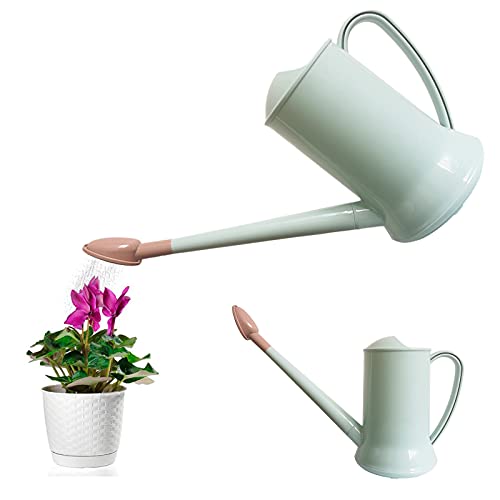 Regaderas Jardín Pequeñas Marca TSLBW