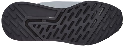 Image of adidas Mens Alphagen Running Shoe